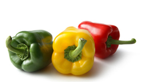 Paprika