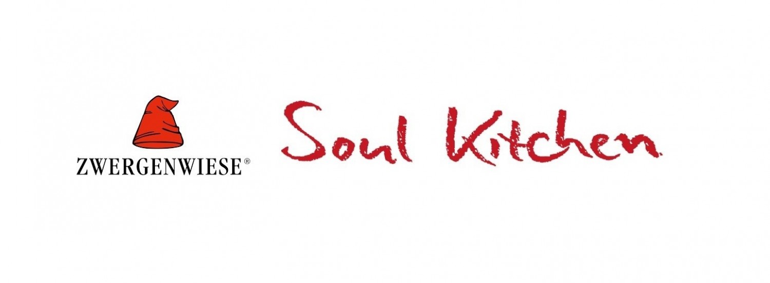 Zwergenwiese Soul Kitchen