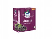 Aronia Direktsaft Demeter 1l