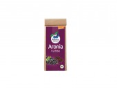 Aronia Tee Demeter