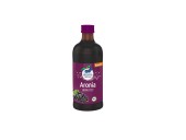 Aronia Direktsaft Demeter 0,35l