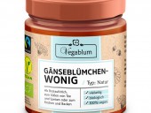 Gänseblümchen - Wonig