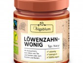 Löwenzahn - Wonig