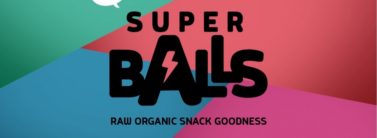 Superballs
