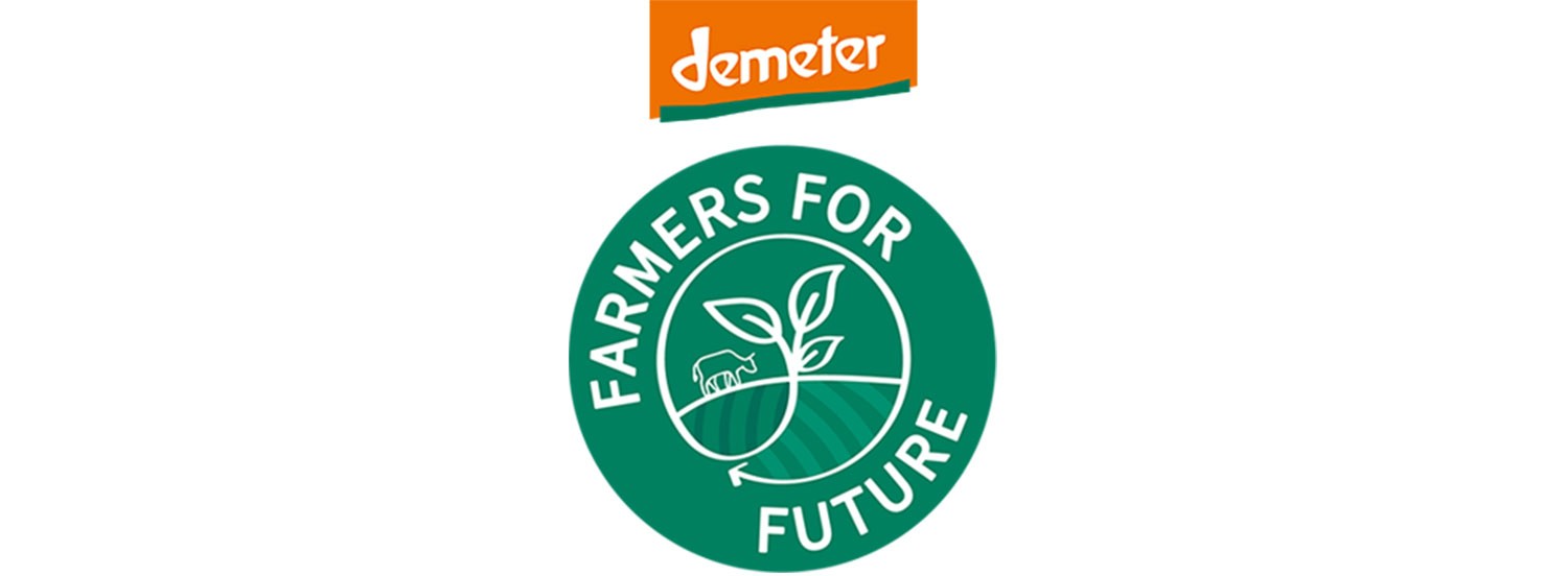 Farmers For Future