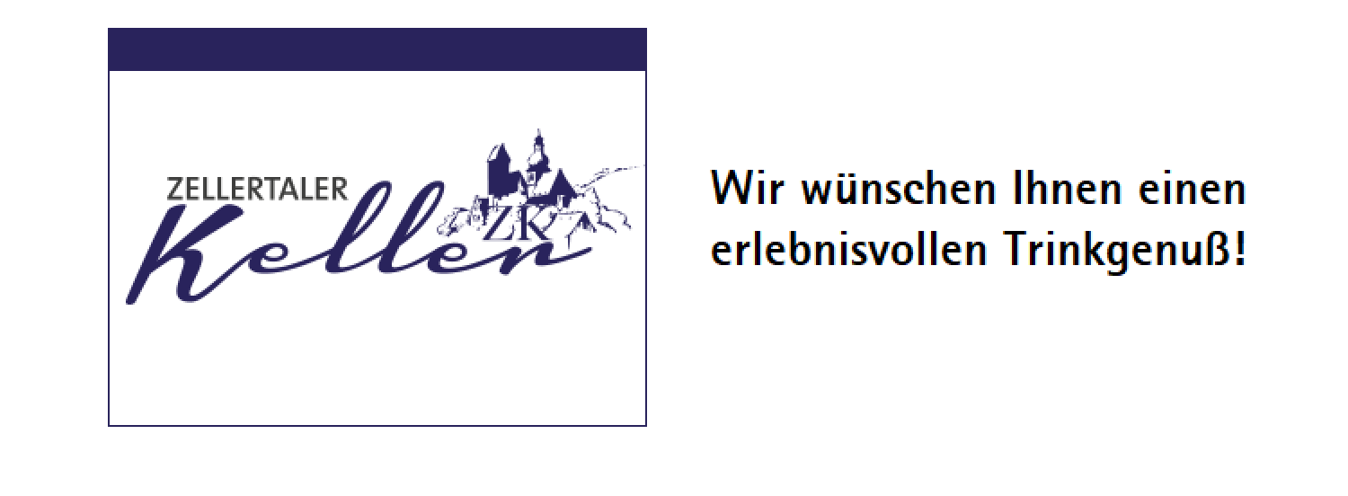 Zellertaler Keller