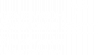 GWÖ - Die Gemeinwohl-Ökonomie