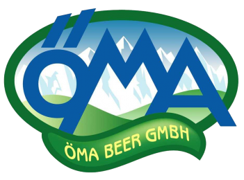 ÖMA
