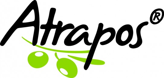 Atrapos