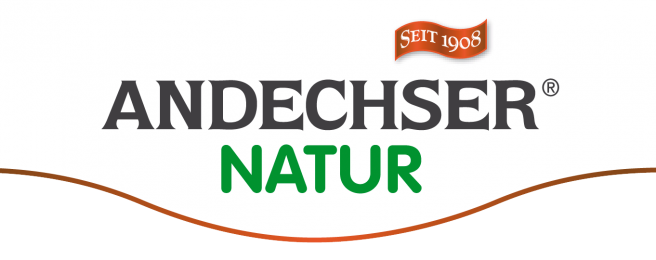 Andechser Molkerei