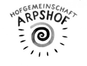 Arpshof