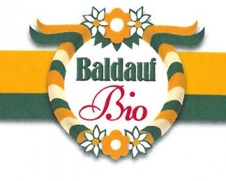 Baldauf