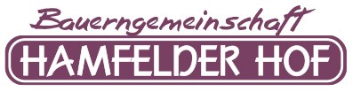 Bauerngemeinschaft Hamfelder Hof