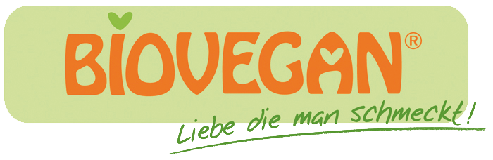 biovegan