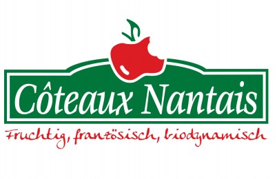 Les Coteaux Nantais