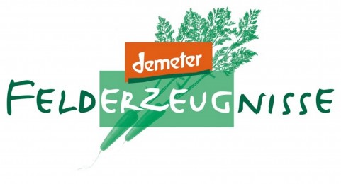 Demeter-Felderzeugnisse GmbH