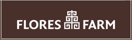 Flores Farm
