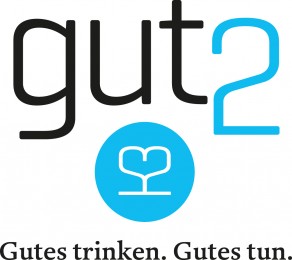 gut2
