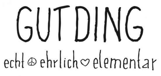 GutDing