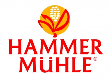 Hammermühle