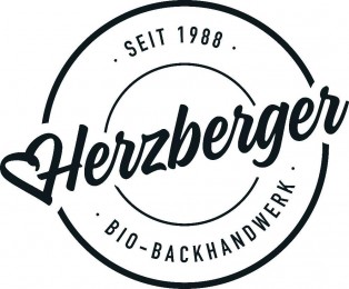 Herzberger Bäckerei