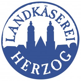 Landkäserei Herzog