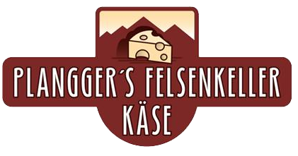 Käserei Plangger