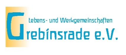 Grebinsrade