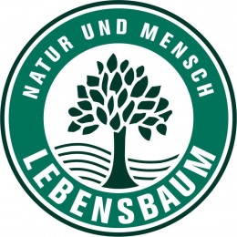 Lebensbaum