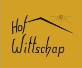 Hof Wittschap
