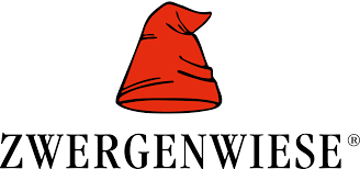 Zwergenwiese