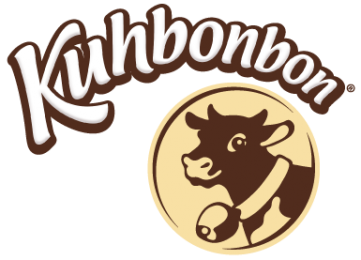 Bio Kuhbonbon