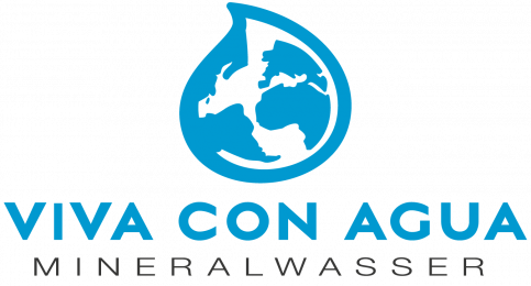 Viva con Agua