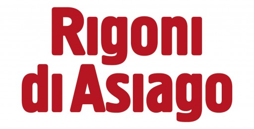 Rigoni di Asiago