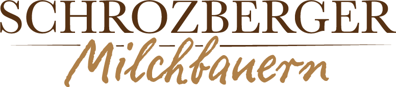 Schrozberger Milchbauern