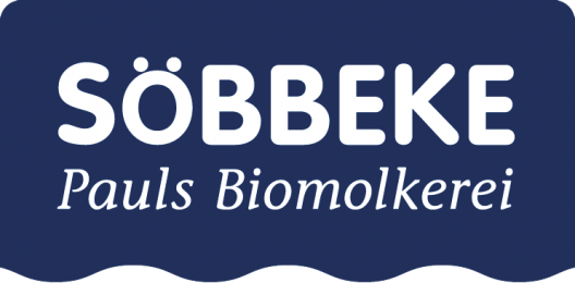 Molkerei Söbbeke