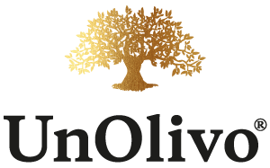 UnOlivo