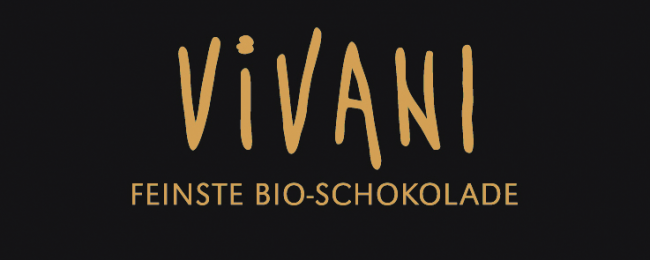 Vivani Schokolade