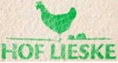 Biohof Lieske