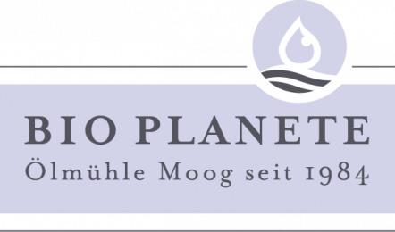 Bio Planete Ölmühle Moog GmbH