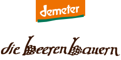 Die Beerenbauern