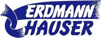 ErdmannHAUSER