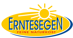 Erntesegen - Feine Naturkost