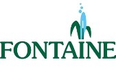 Fontaine