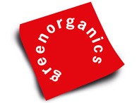 Greenorganics