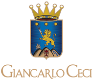 Giancarlo Ceci