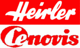 Heirler Cenovis