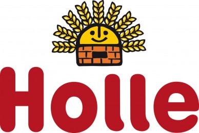 Holle Baby Food