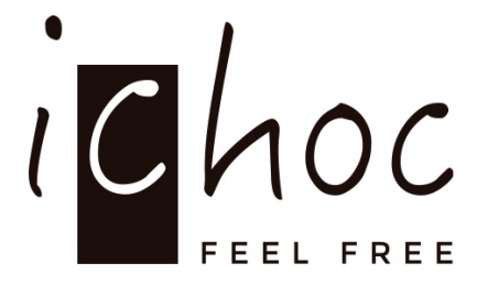 iChoc