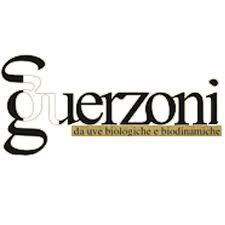Acetaia Guerzoni